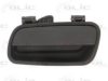 CITRO 9143L7 Door Handle